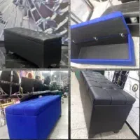 پاف های تک نفره دو نفره و سه نفره|صندلی و نیمکت|اسلام‌شهر, شهرک قائمیه|دیوار