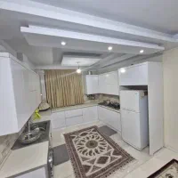 56متر 4 سال ساخت پاسدار گمنام پلاک248