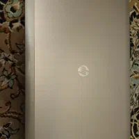 لبتاب hp 4545s