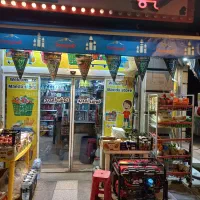 فروش و رهن فوری فروشگاه مواد غذایی مائده|فروش مغازه و غرفه|آستانه اشرفیه, |دیوار