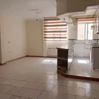 ۶۰ متر/دو خواب/قاب میدان ۶۹/نارمک|فروش آپارتمان|تهران, نارمک|دیوار