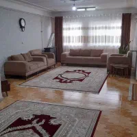آپارتمان تک برگ سند ۱۱۰ متری