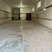 اجاره-سالن-کارگاهی-120mنزدیک-جاده-بهداشتی-اسفهلان