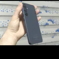 سامسونگ A55|موبایل|بوشهر, |دیوار