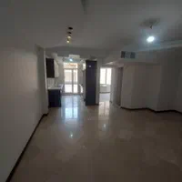 اجاره۷۰ متر _ ۱ خوابه_ فول _ در بهترین لوکیشن