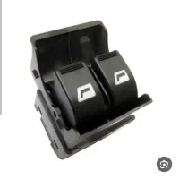 کلید شیشه بالابر