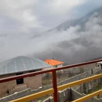 اجاره-ویلا-کوهستانی-سالانه