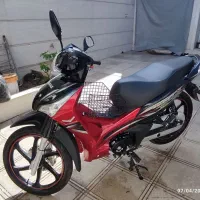 بیکلاج احسان کم کار واقعی