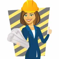 استخدام خانم فنی و خلاق|استخدام صنعتی، فنی، مهندسی|تهران, مرزداران|دیوار