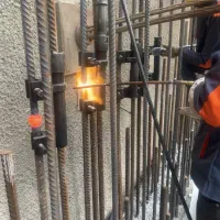 فورجینگ( فورج آهن غرب)|خدمات پیشه و مهارت|کرج, عظیمیه|دیوار