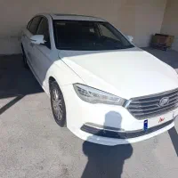 لیفان ۸۲۰ ۹۵|خودرو سواری و وانت|فردیس, فردیس|دیوار