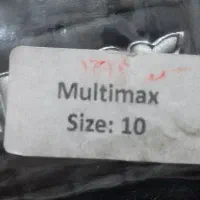 دستکش دروازبان|تجهیزات ورزشی|بیرجند, |دیوار