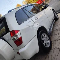 ام وی ام x33 مدل 1391|خودرو سواری و وانت|بوکان, |دیوار