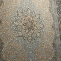 نظافت منزل وراه پله