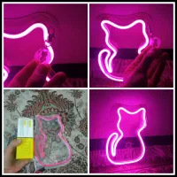 تابلوبنرنئون چاپ پرچم فاکتورتراکت استیکر لیزر مهر|تابلو، نقاشی، عکس|فردیس, فردیس|دیوار