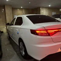 تارا وی ۴|خودرو سواری و وانت|تهران, هاشمی|دیوار