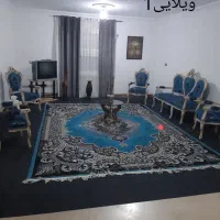 اجاره روزانه هفتگی منزل مبله ویلایی وآپارتمان تنگک|اجارهٔ کوتاه‌مدت آپارتمان و سوئیت|بوشهر, |دیوار