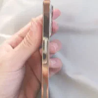 13پرومکس|موبایل|سراوان, |دیوار