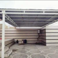 جوشکارسیار