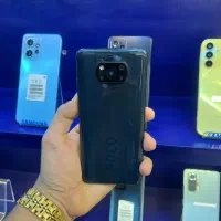 Poco x3 pro