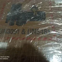 لنوو   V15G2|رایانه همراه|شیراز, شریف‌آباد|دیوار