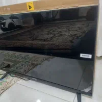 ال ای دی ۳۲اینچ کره ای نونو آک بند فرم لس فورکی