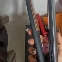 اتو مو رمینگتون