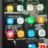 استفاده از قطعات a5|موبایل|تهران, اقدسیه|دیوار