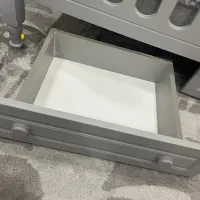 سرویس چوب کودک|تخت و سرویس خواب|دماوند, گیلاوند|دیوار