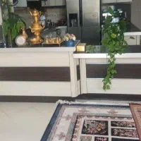 اجاره واحدآپارتمان