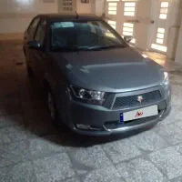 دنا مدل ۹۹ مشابه صفر
