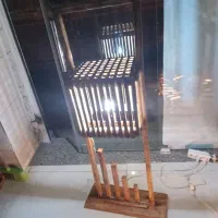 دکوریجات زیر قیمت بازار مفت ترازاین پیدا نمیکنی|صنایع دستی و سایر لوازم تزئینی|تایباد, |دیوار