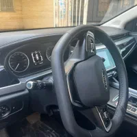 آریزو ۵|خودرو سواری و وانت|کرج, عظیمیه|دیوار