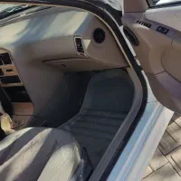 پژو پارس سال|خودرو سواری و وانت|همدان, |دیوار