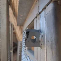 خدمات جوشکاری|خدمات پیشه و مهارت|بندر ماهشهر, |دیوار