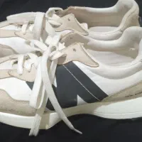 کفش نیو بالانس