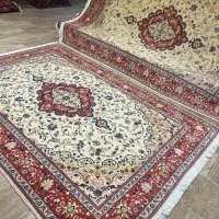جفت شش متری کرک ریز بافت یزد