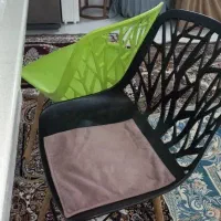 صندلی ناهارخوری