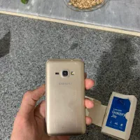 کوشی j6|موبایل|گنبد کاووس, |دیوار