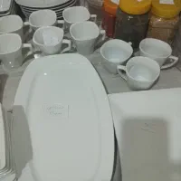 ظروف قیمت مناسب