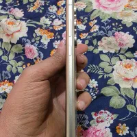 s24ultra 256|موبایل|خمینیشهر, |دیوار