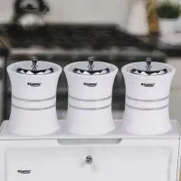 سرویس آشپزخانه کادوست 29پارچه