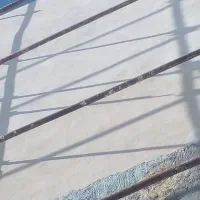 استا بنا همه کاره