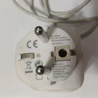 شارژر آیفون|لوازم جانبی موبایل و تبلت|فولادشهر, C1|دیوار