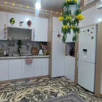 سازنده انواع کابینت و کمد دیواری MDF|خدمات پیشه و مهارت|زهک, |دیوار