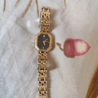 ساعت اورینت زنانه اصل ژاپن