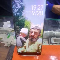 گوشی نوت ۱۴ پرو