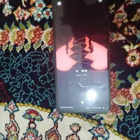 سامسونگ Galaxy A21s با حافظهٔ ۶۴ گیگابایت