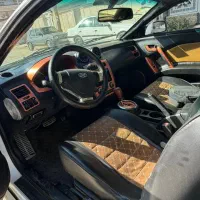 فروش کوپه و معاوضه با سانتافه اتاق قدیم و ...