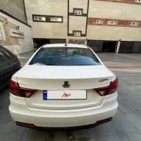 شاهین g مدل ۱۴۰۲|خودرو سواری و وانت|همدان, |دیوار